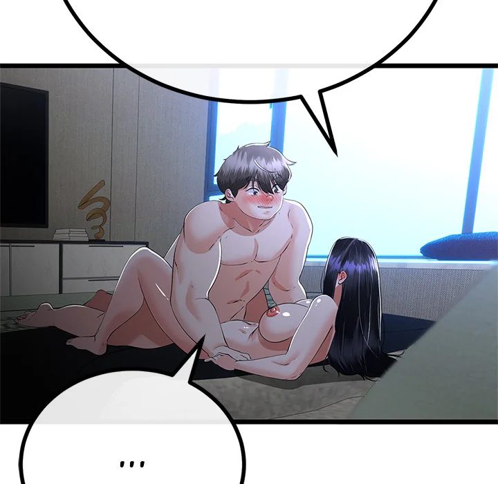 My Stepmom Has Returned Chapter 54 - Page 106 in English