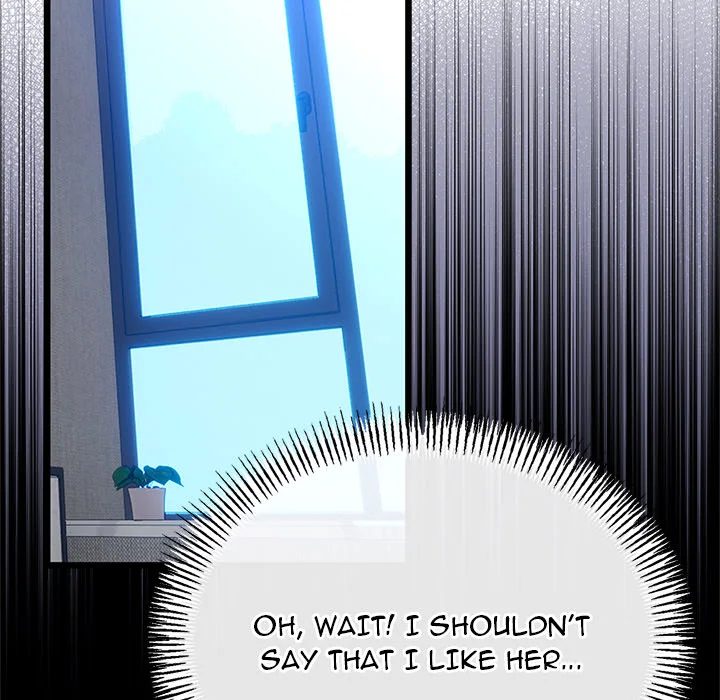 My Stepmom Has Returned Chapter 54 - Page 108 in English