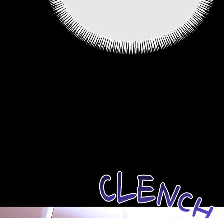 My Stepmom Has Returned Chapter 54 - Page 109 in English