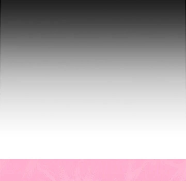 My Stepmom Has Returned Chapter 54 - Page 12 in English