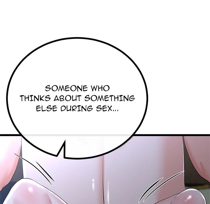 My Stepmom Has Returned Chapter 54 - Page 121 in English