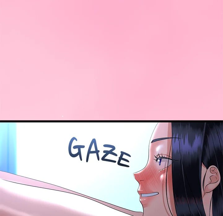 My Stepmom Has Returned Chapter 54 - Page 129 in English