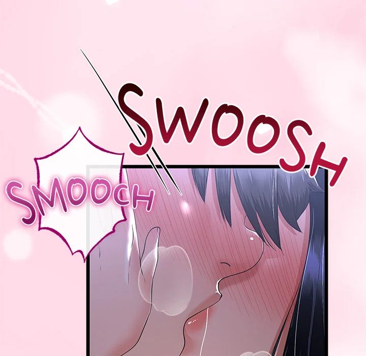 My Stepmom Has Returned Chapter 54 - Page 131 in English