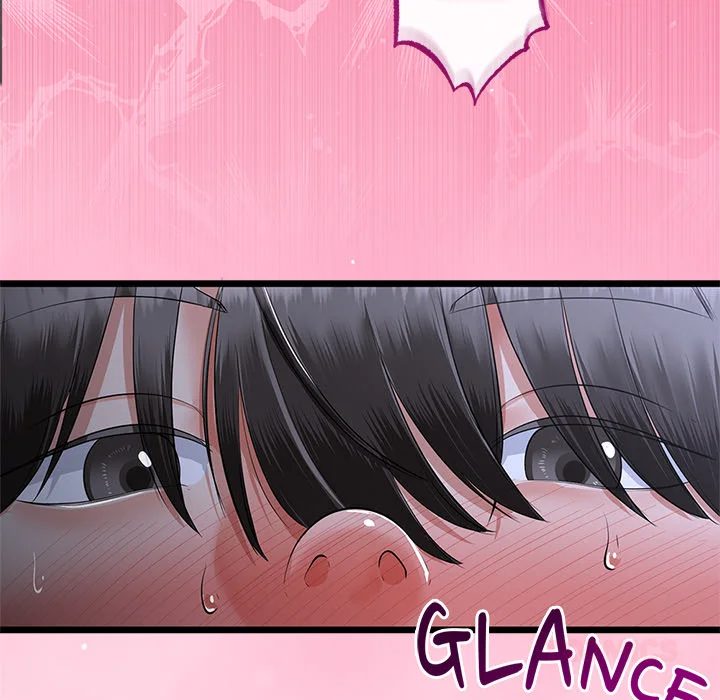 My Stepmom Has Returned Chapter 54 - Page 15 in English