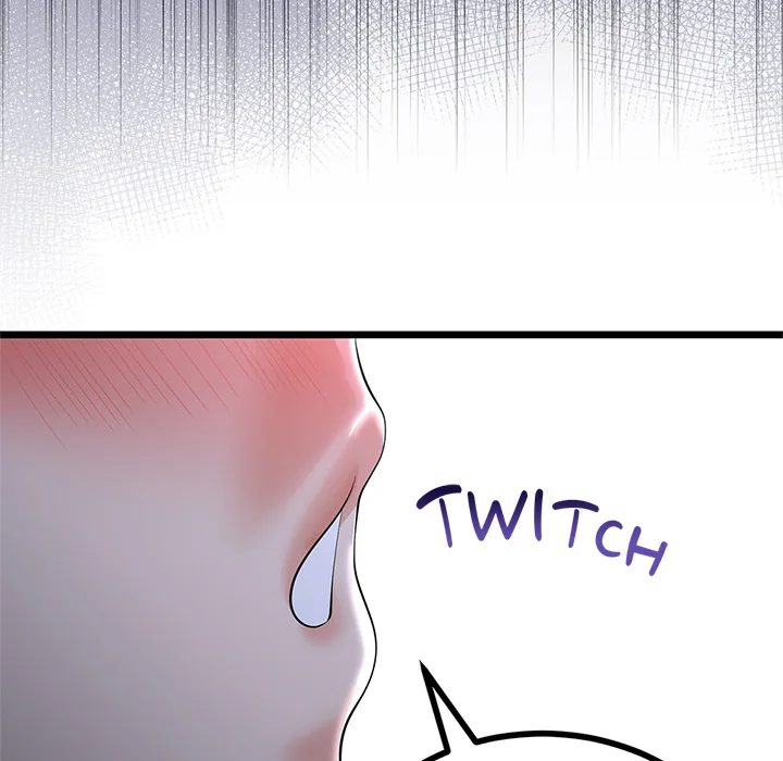 My Stepmom Has Returned Chapter 54 - Page 30 in English