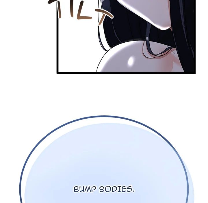 My Stepmom Has Returned Chapter 54 - Page 37 in English