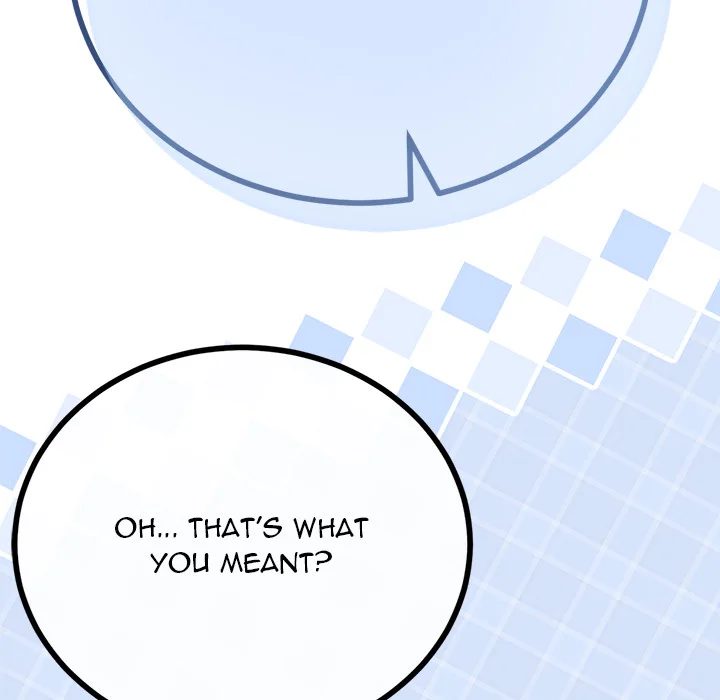My Stepmom Has Returned Chapter 54 - Page 38 in English