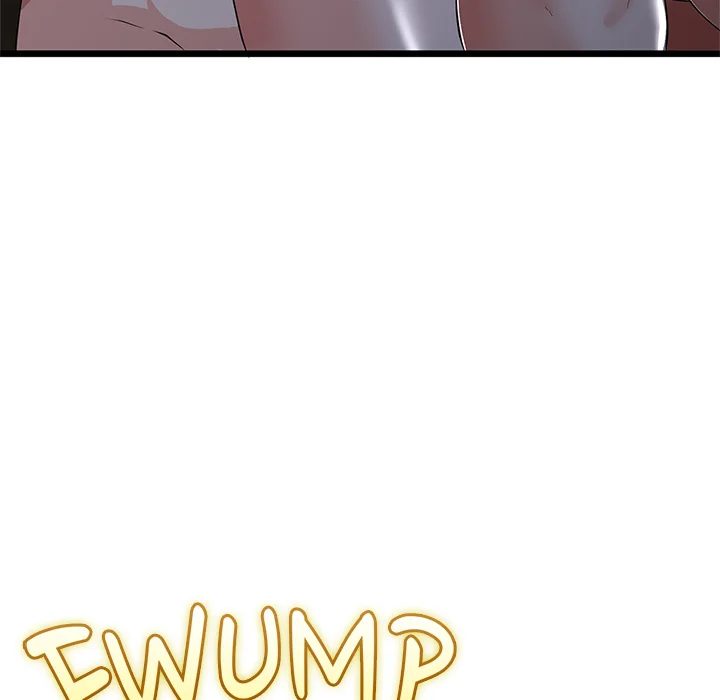 My Stepmom Has Returned Chapter 54 - Page 44 in English