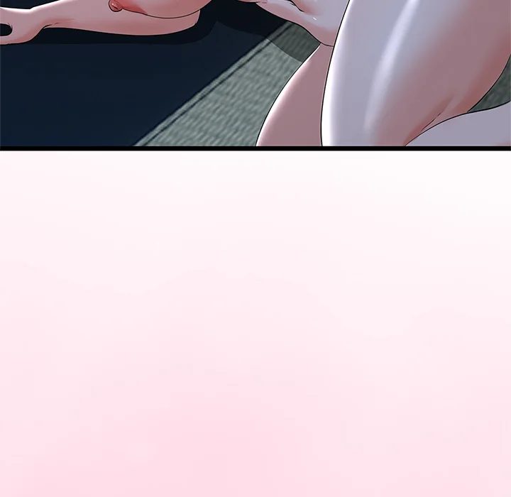 My Stepmom Has Returned Chapter 54 - Page 46 in English