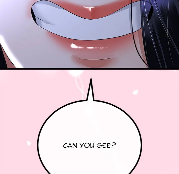 My Stepmom Has Returned Chapter 54 - Page 52 in English