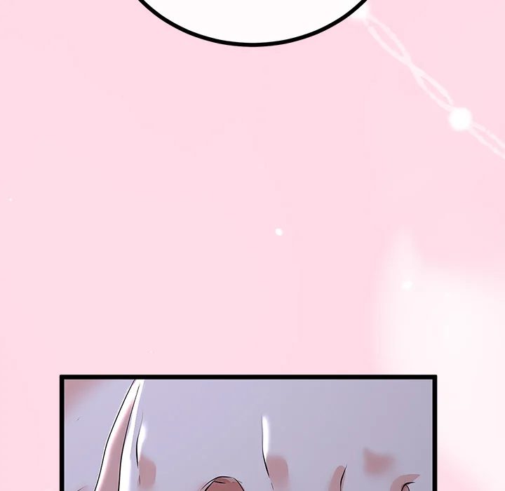 My Stepmom Has Returned Chapter 54 - Page 53 in English