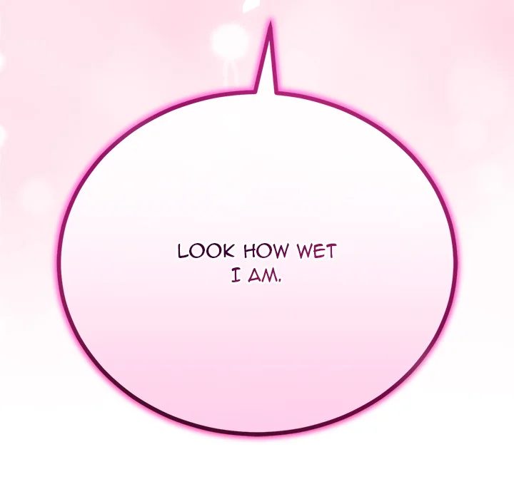 My Stepmom Has Returned Chapter 54 - Page 55 in English