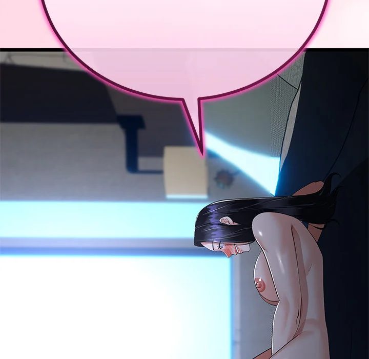 My Stepmom Has Returned Chapter 54 - Page 61 in English