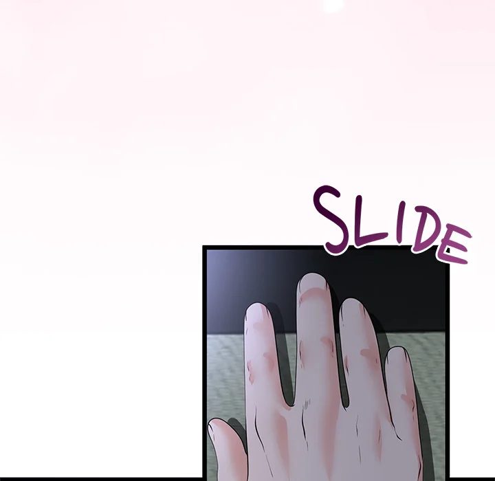 My Stepmom Has Returned Chapter 54 - Page 65 in English