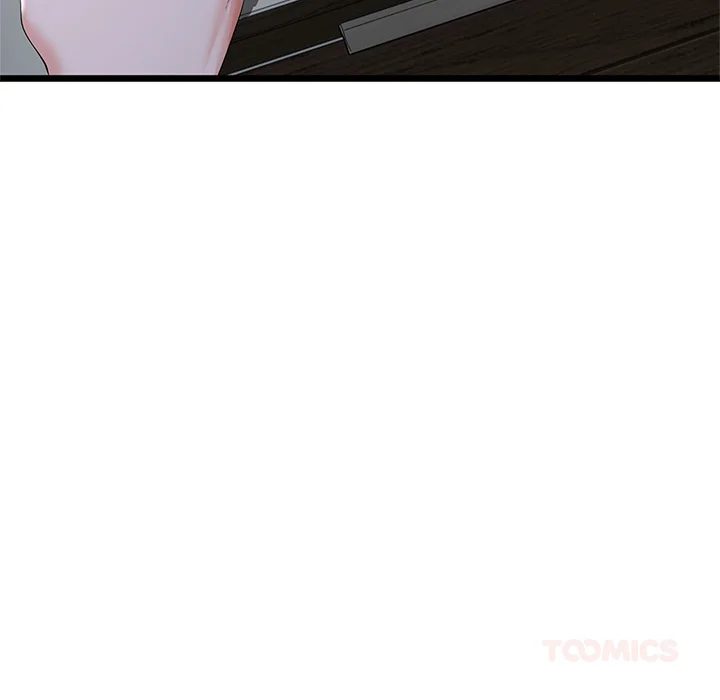 My Stepmom Has Returned Chapter 54 - Page 75 in English
