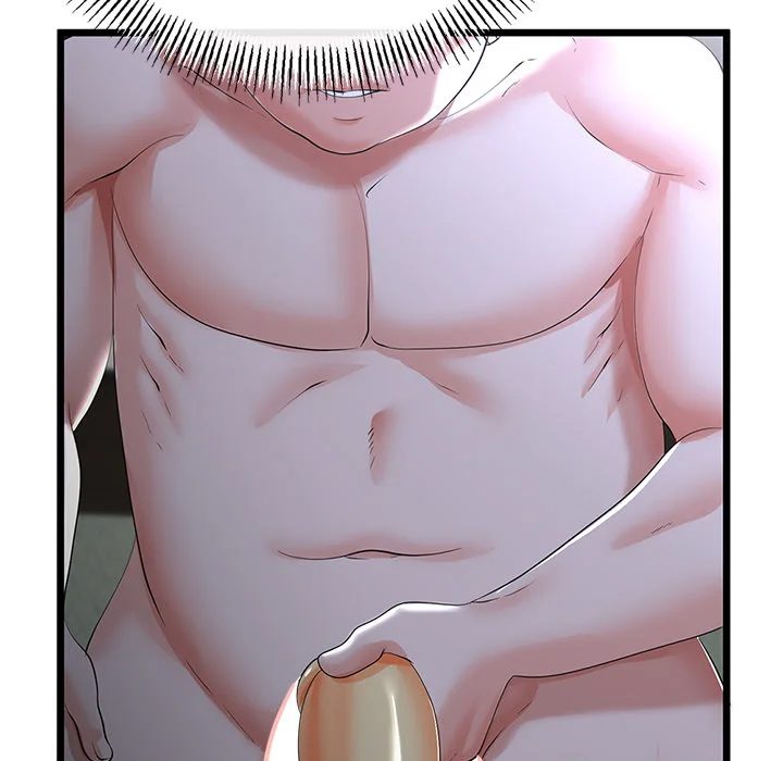 My Stepmom Has Returned Chapter 54 - Page 82 in English