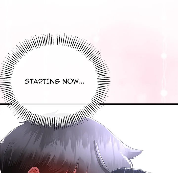 My Stepmom Has Returned Chapter 54 - Page 88 in English
