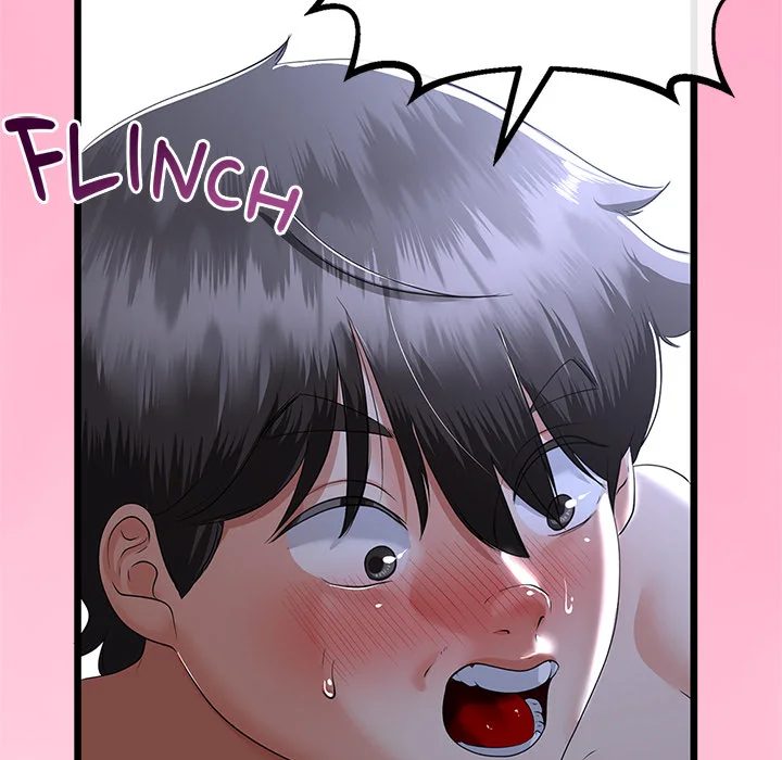 My Stepmom Has Returned Chapter 54 - Page 98 in English