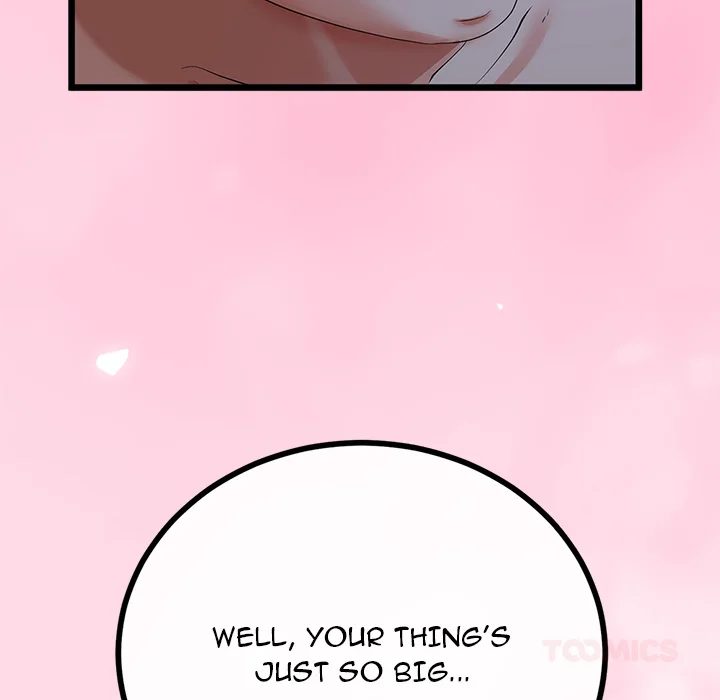 My Stepmom Has Returned Chapter 54 - Page 99 in English