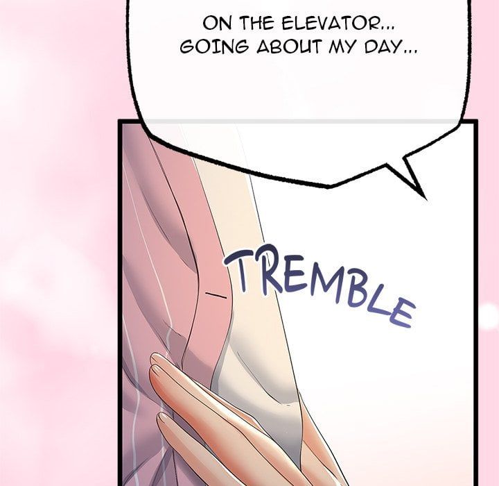 My Stepmom Has Returned Chapter 70 - Page 100 in English