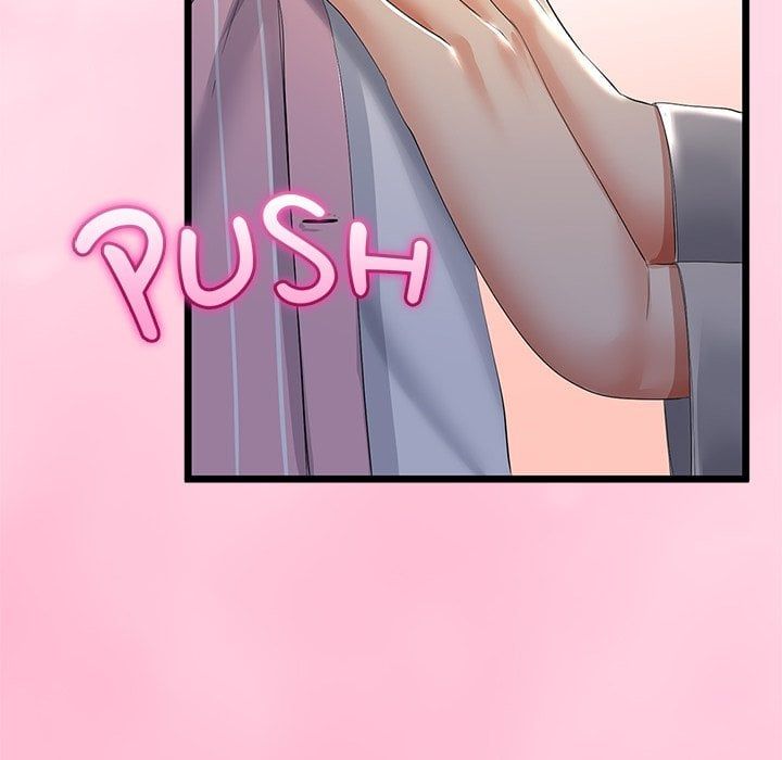My Stepmom Has Returned Chapter 70 - Page 101 in English