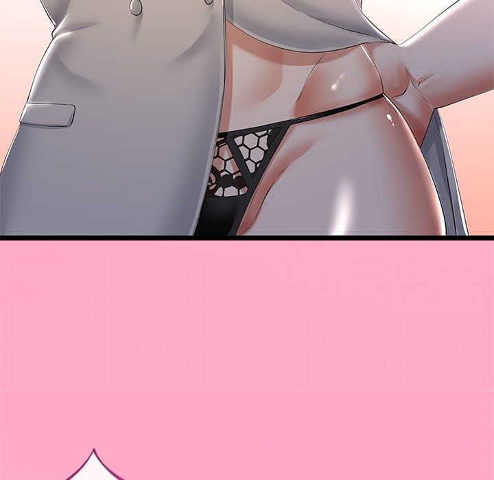 My Stepmom Has Returned Chapter 70 - Page 103 in English