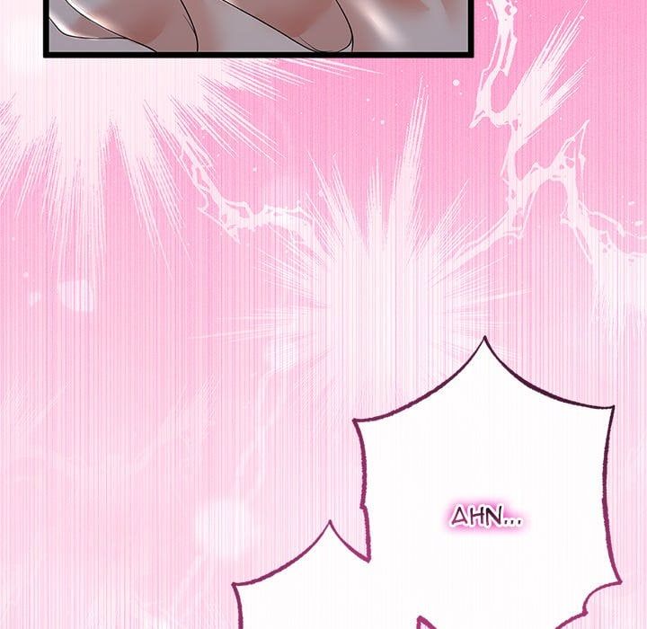 My Stepmom Has Returned Chapter 70 - Page 108 in English