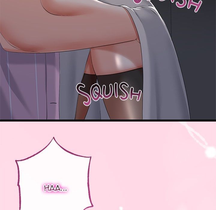 My Stepmom Has Returned Chapter 70 - Page 113 in English
