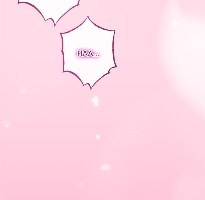 My Stepmom Has Returned Chapter 70 - Page 114 in English