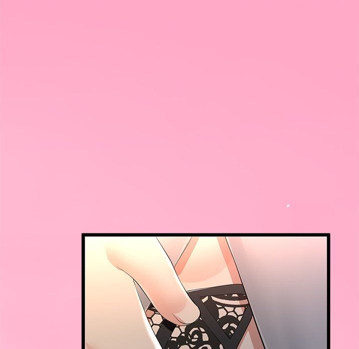 My Stepmom Has Returned Chapter 70 - Page 117 in English