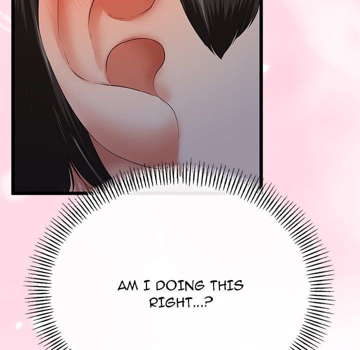 My Stepmom Has Returned Chapter 70 - Page 132 in English