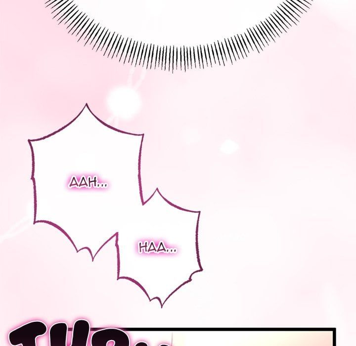 My Stepmom Has Returned Chapter 70 - Page 133 in English