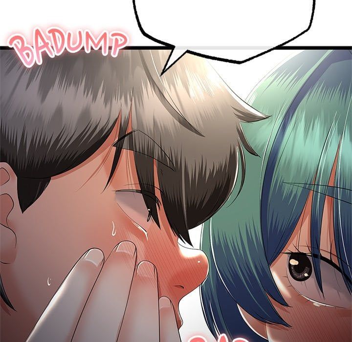 My Stepmom Has Returned Chapter 70 - Page 15 in English