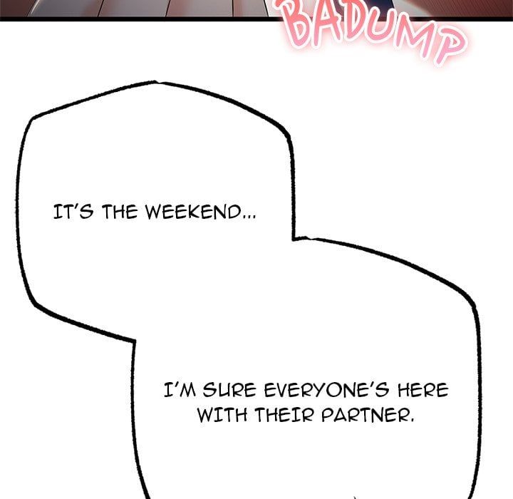 My Stepmom Has Returned Chapter 70 - Page 16 in English