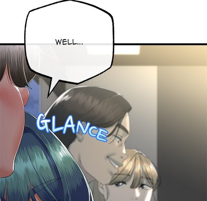 My Stepmom Has Returned Chapter 70 - Page 19 in English