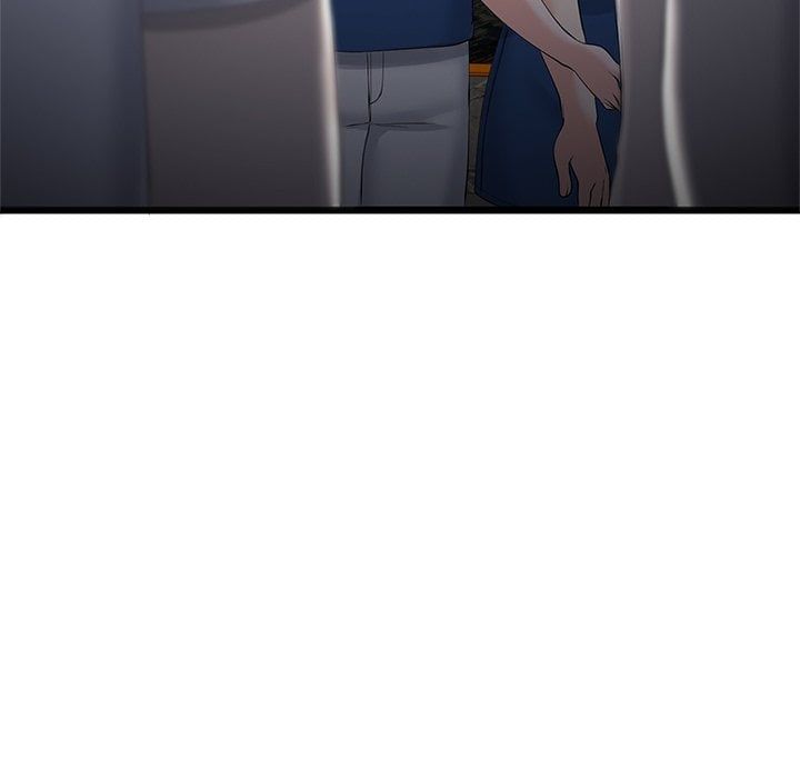 My Stepmom Has Returned Chapter 70 - Page 23 in English