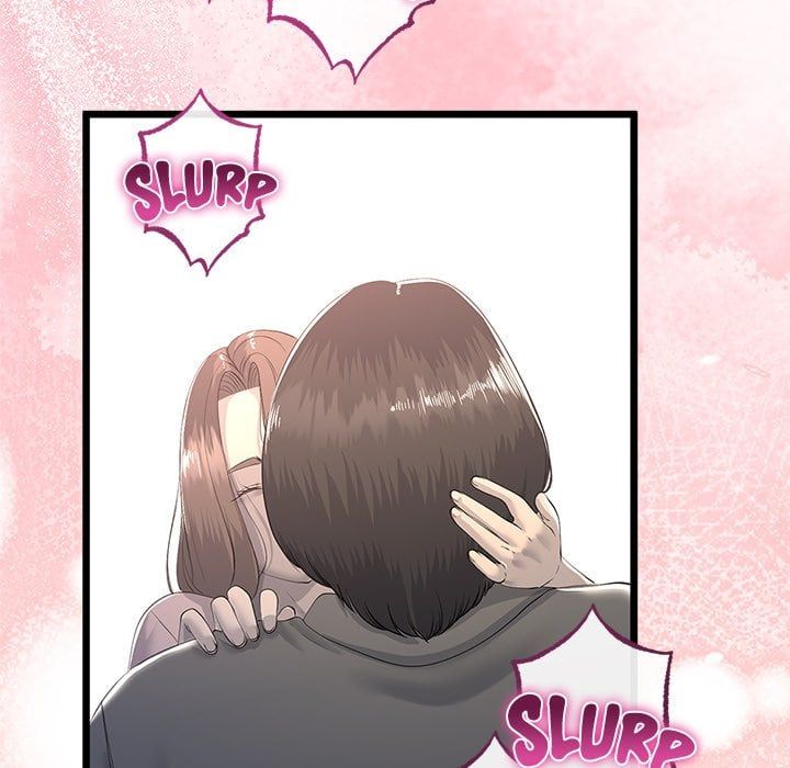 My Stepmom Has Returned Chapter 70 - Page 28 in English