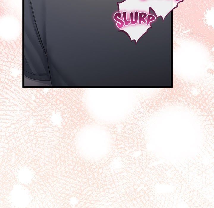 My Stepmom Has Returned Chapter 70 - Page 29 in English