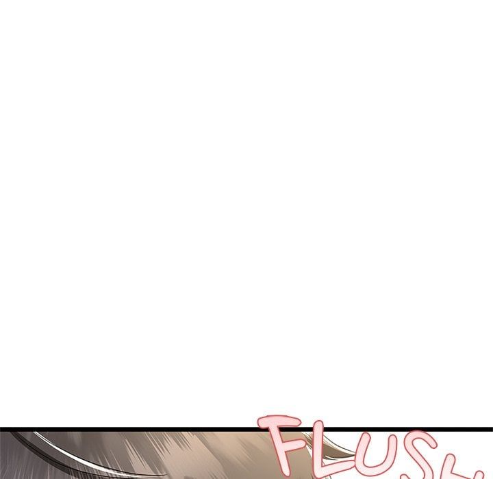 My Stepmom Has Returned Chapter 70 - Page 34 in English