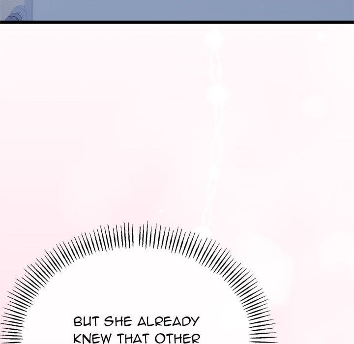 My Stepmom Has Returned Chapter 70 - Page 40 in English