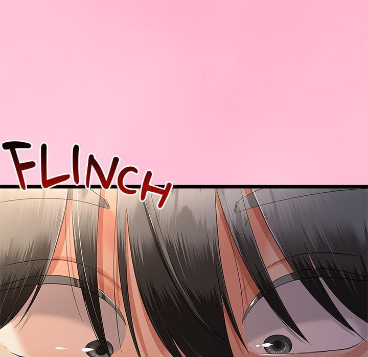 My Stepmom Has Returned Chapter 70 - Page 49 in English