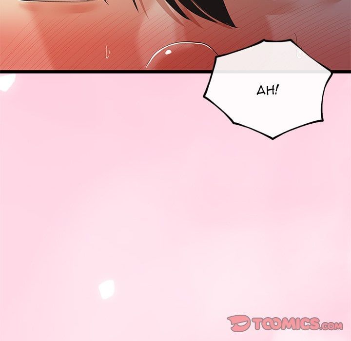 My Stepmom Has Returned Chapter 70 - Page 50 in English