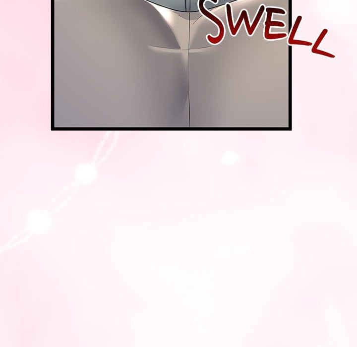 My Stepmom Has Returned Chapter 70 - Page 52 in English