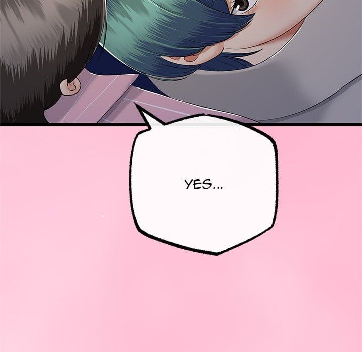My Stepmom Has Returned Chapter 70 - Page 58 in English