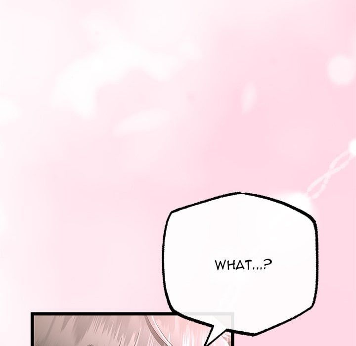 My Stepmom Has Returned Chapter 70 - Page 63 in English