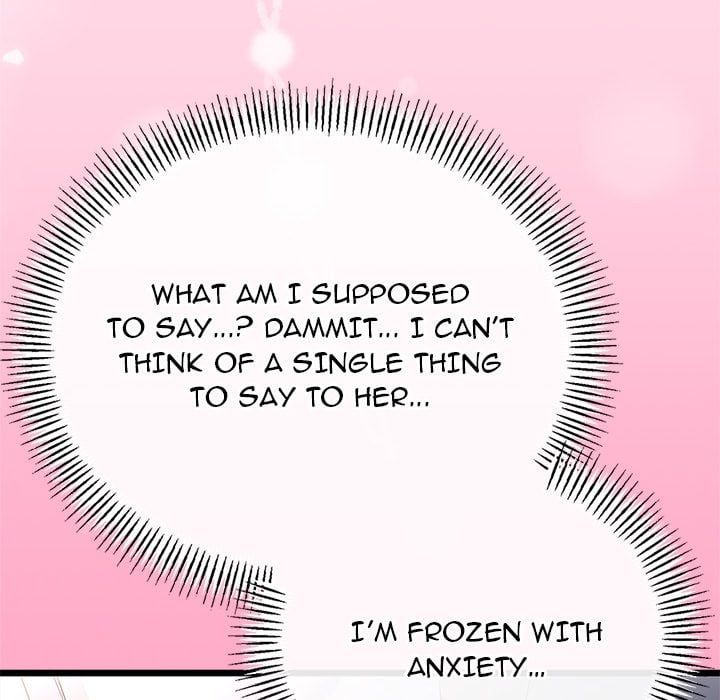 My Stepmom Has Returned Chapter 70 - Page 65 in English