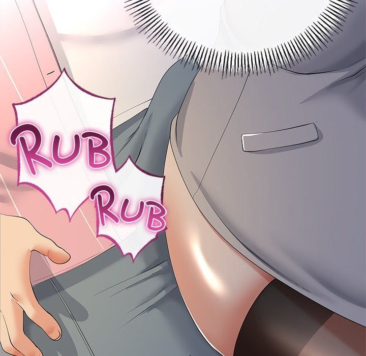 My Stepmom Has Returned Chapter 70 - Page 66 in English