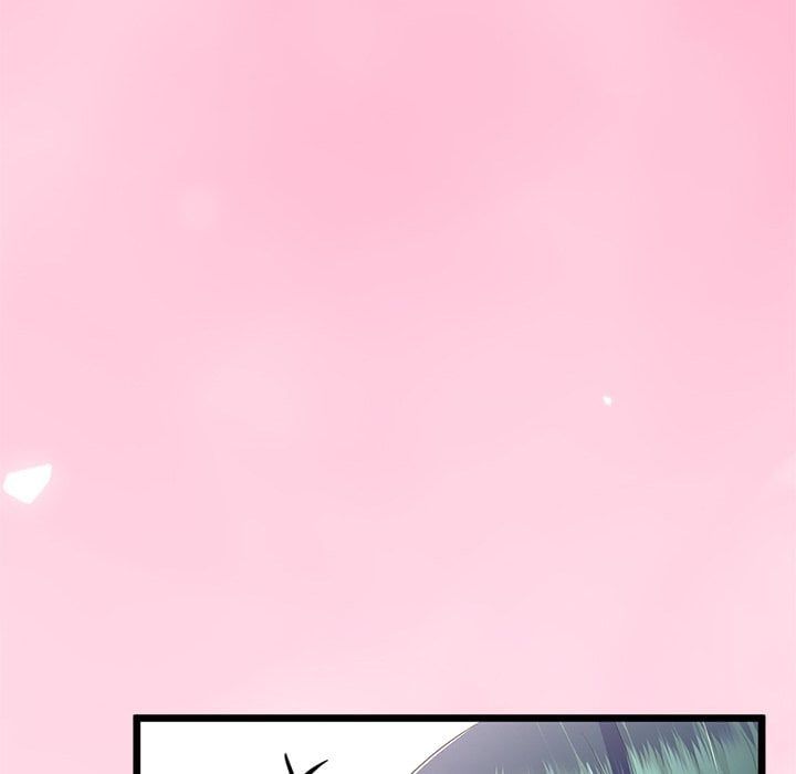 My Stepmom Has Returned Chapter 70 - Page 70 in English