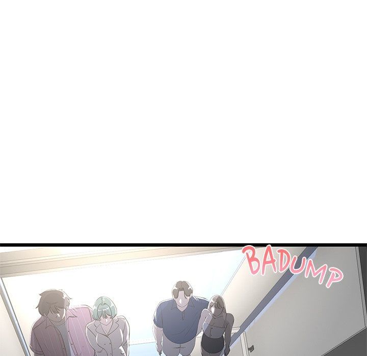 My Stepmom Has Returned Chapter 70 - Page 7 in English