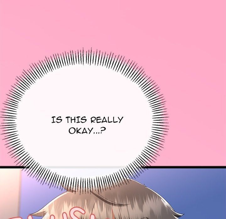 My Stepmom Has Returned Chapter 70 - Page 81 in English